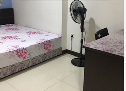 Blk 505D Acacia Breeze @ Yishun (Yishun), HDB 5 Rooms #556438821